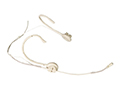 Mipro MU-55HN Omni-Directional Headworn Microphone